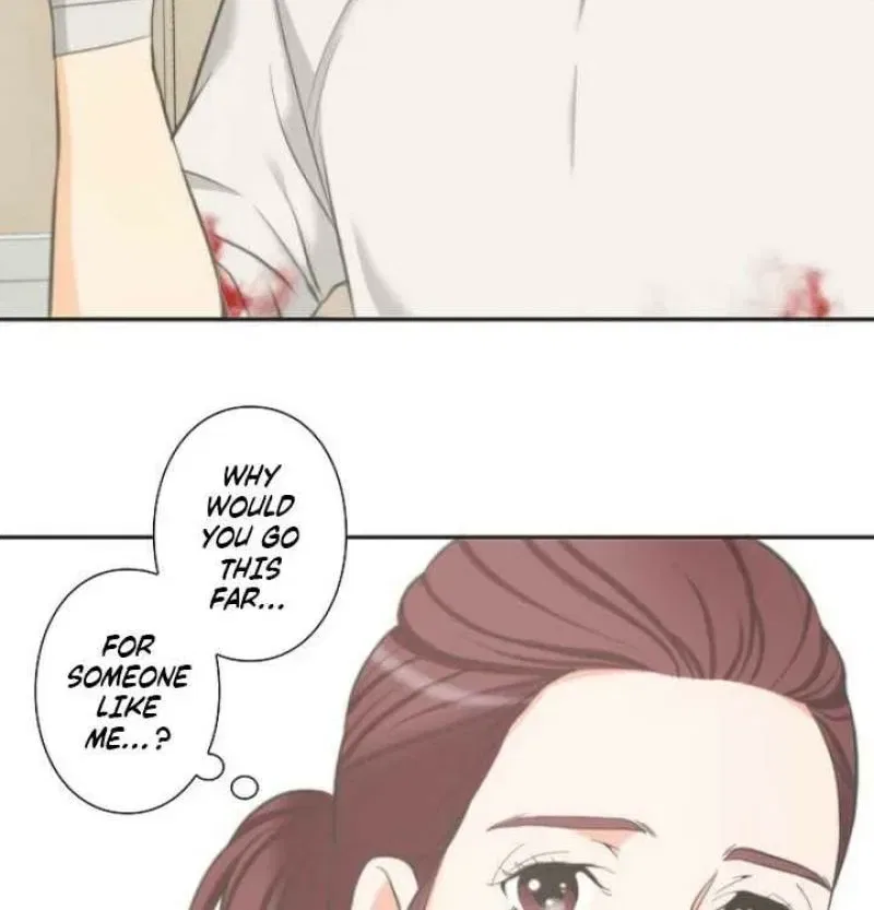 I Got a Confession From the Director Chapter 21 – Page 36
