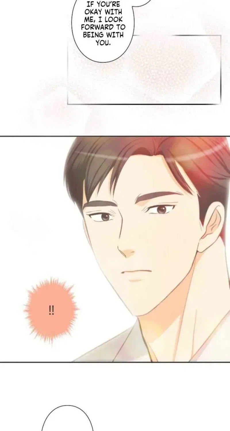 I Got a Confession From the Director Chapter 21 – Page 38