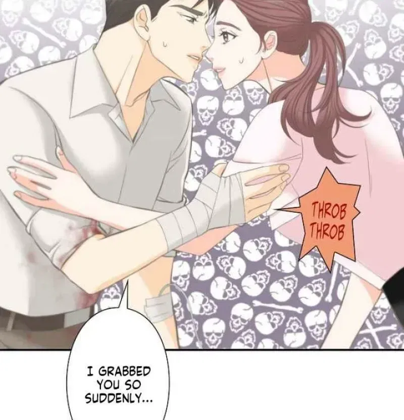 I Got a Confession From the Director Chapter 21 – Page 42