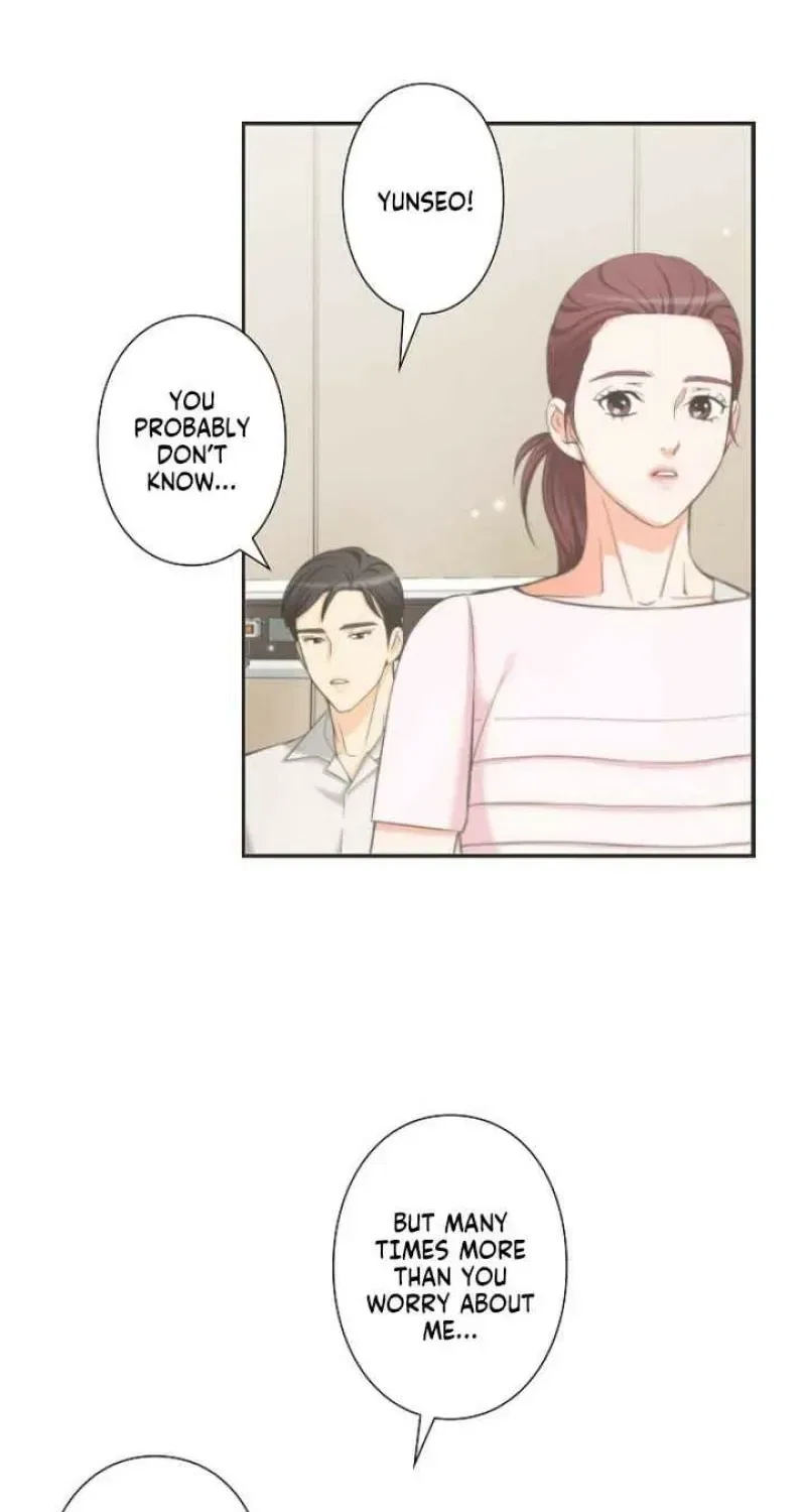 I Got a Confession From the Director Chapter 21 – Page 44
