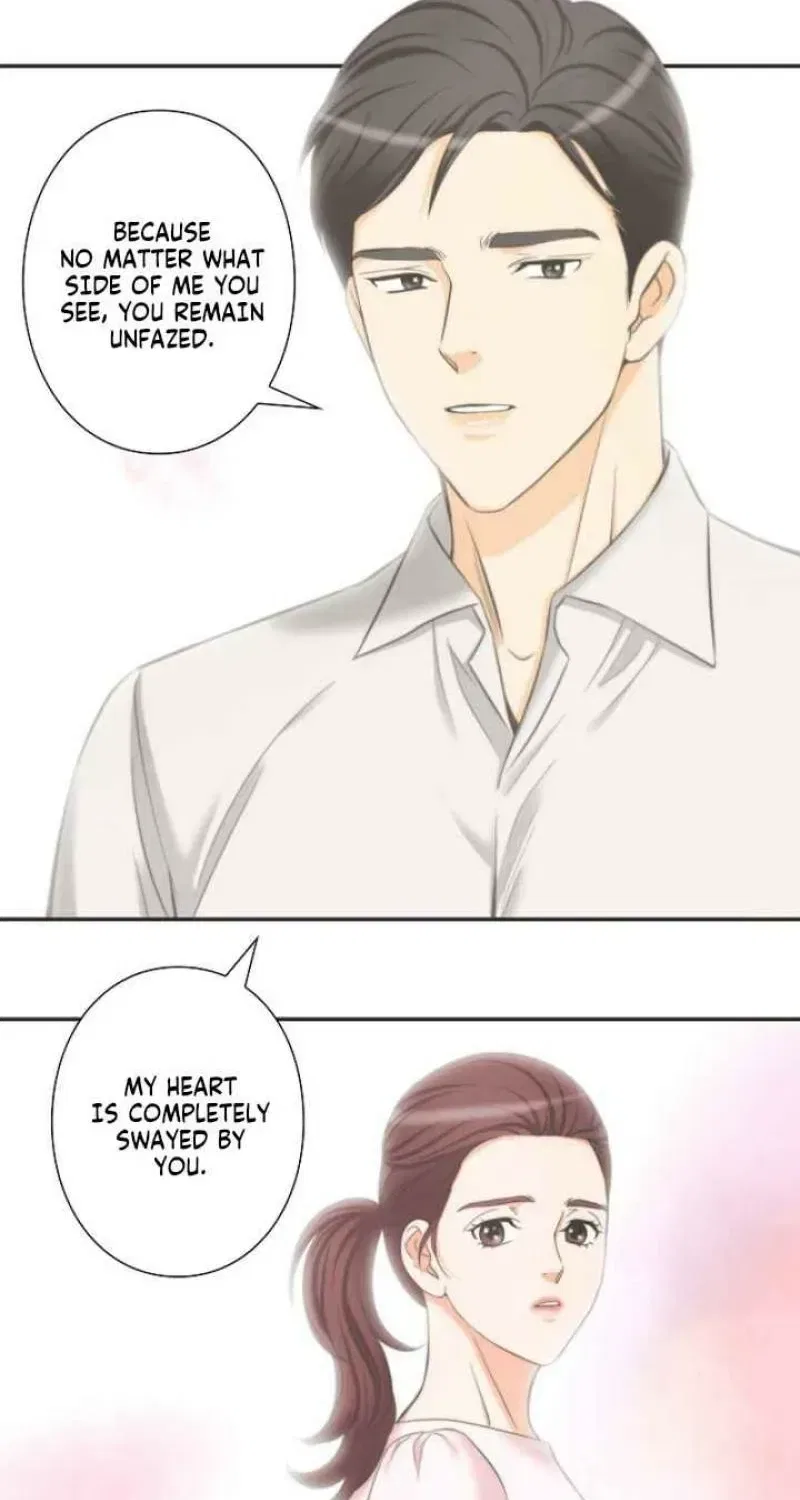 I Got a Confession From the Director Chapter 21 – Page 46