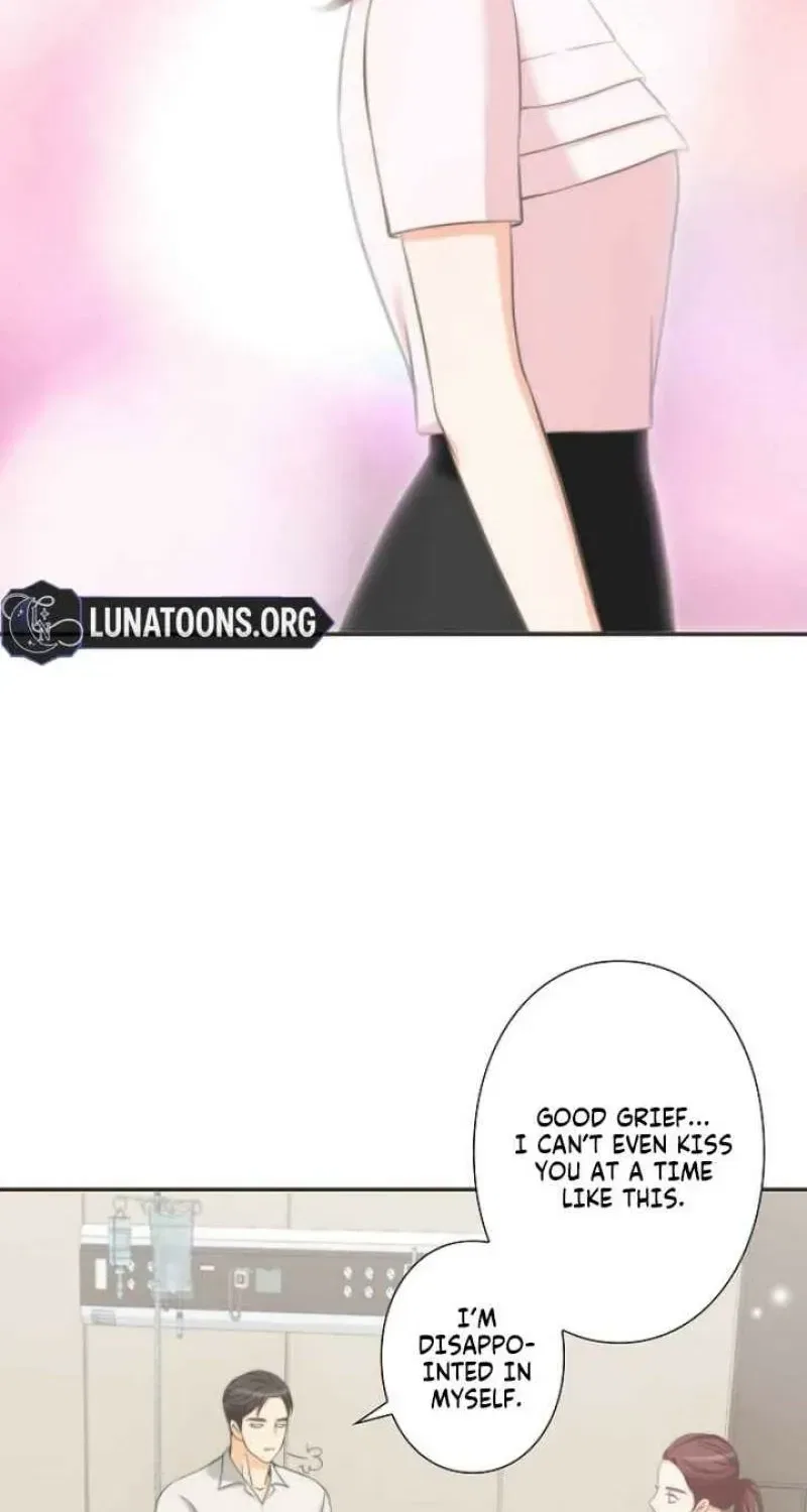 I Got a Confession From the Director Chapter 21 – Page 47