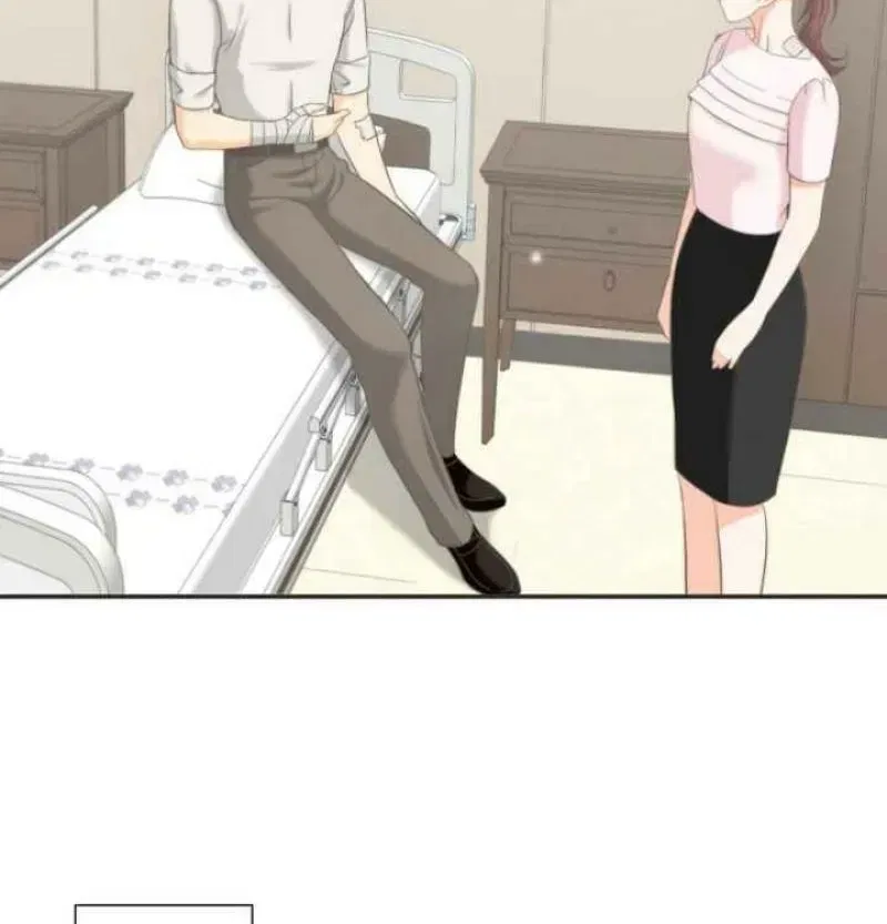 I Got a Confession From the Director Chapter 21 – Page 48