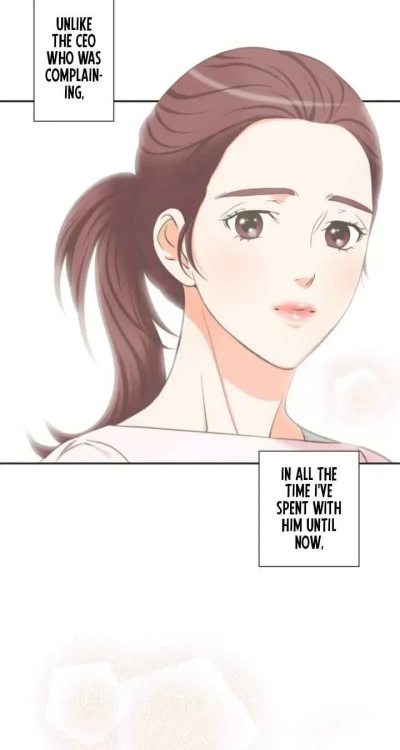 I Got a Confession From the Director Chapter 21 – Page 49