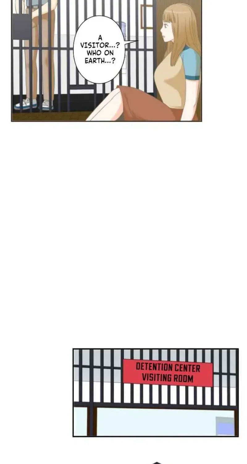 I Got a Confession From the Director Chapter 21 – Page 52