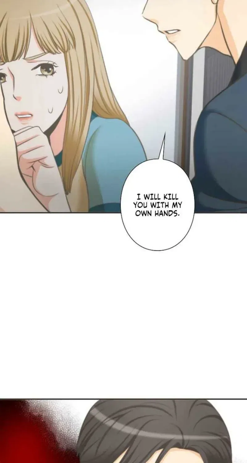 I Got a Confession From the Director Chapter 21 – Page 58