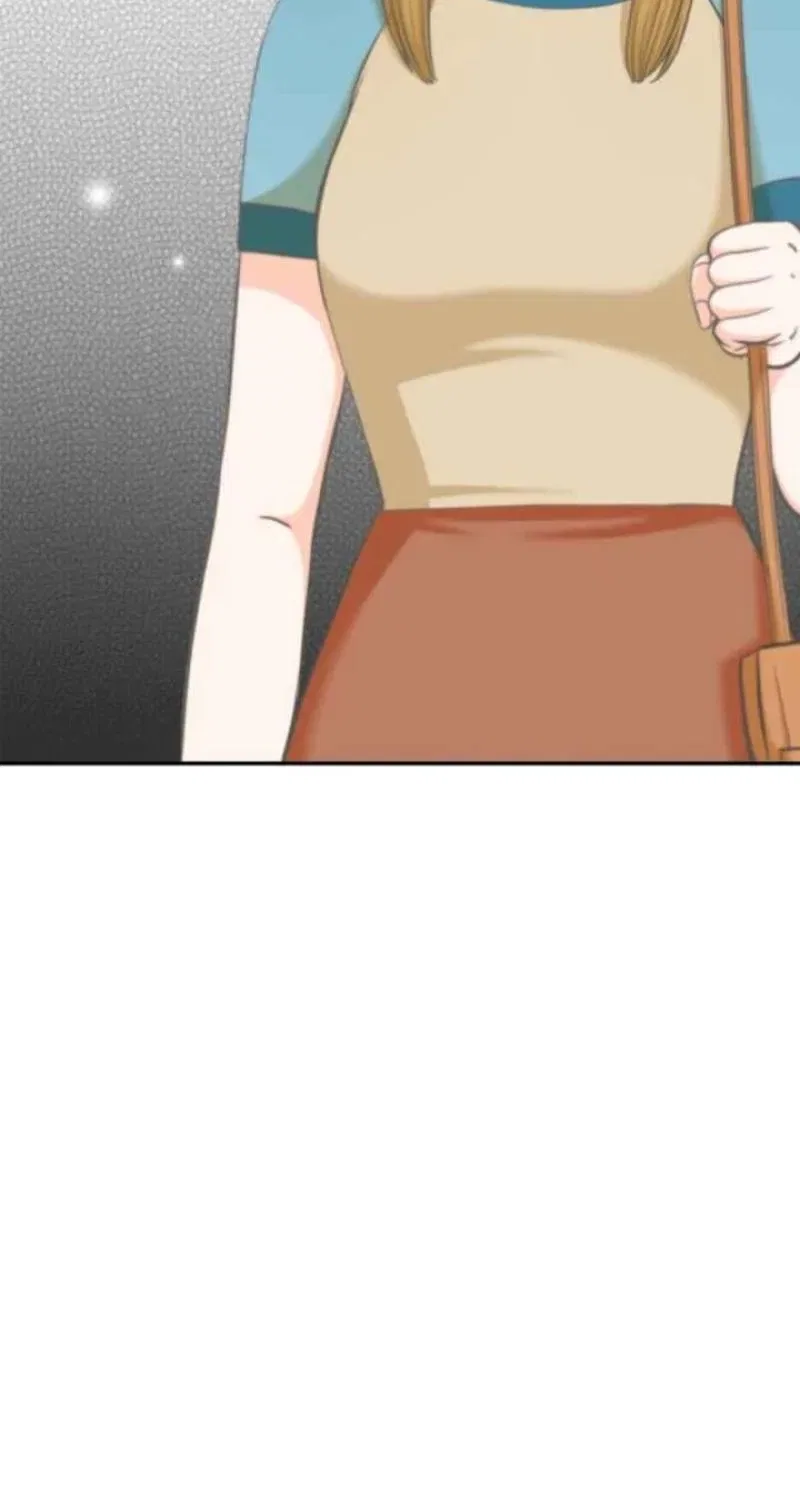 I Got a Confession From the Director Chapter 19 – Page 3