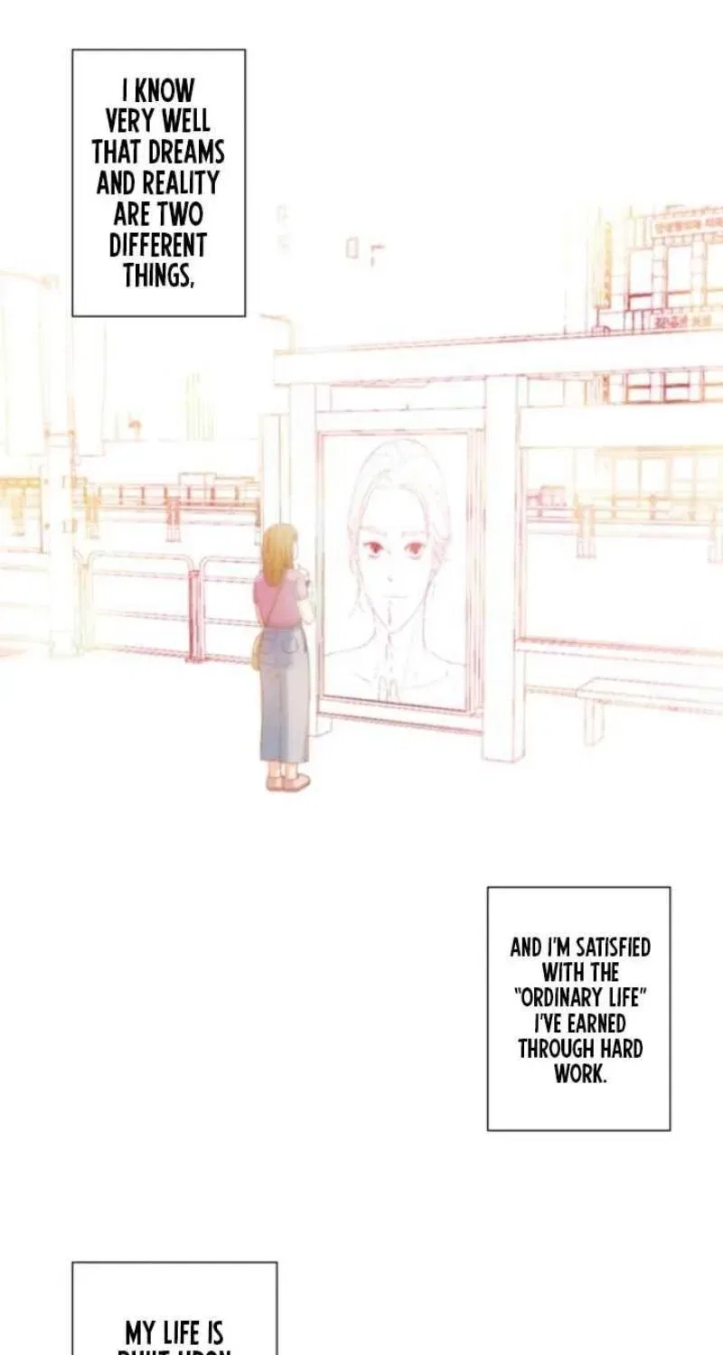 I Got a Confession From the Director Chapter 19 – Page 5