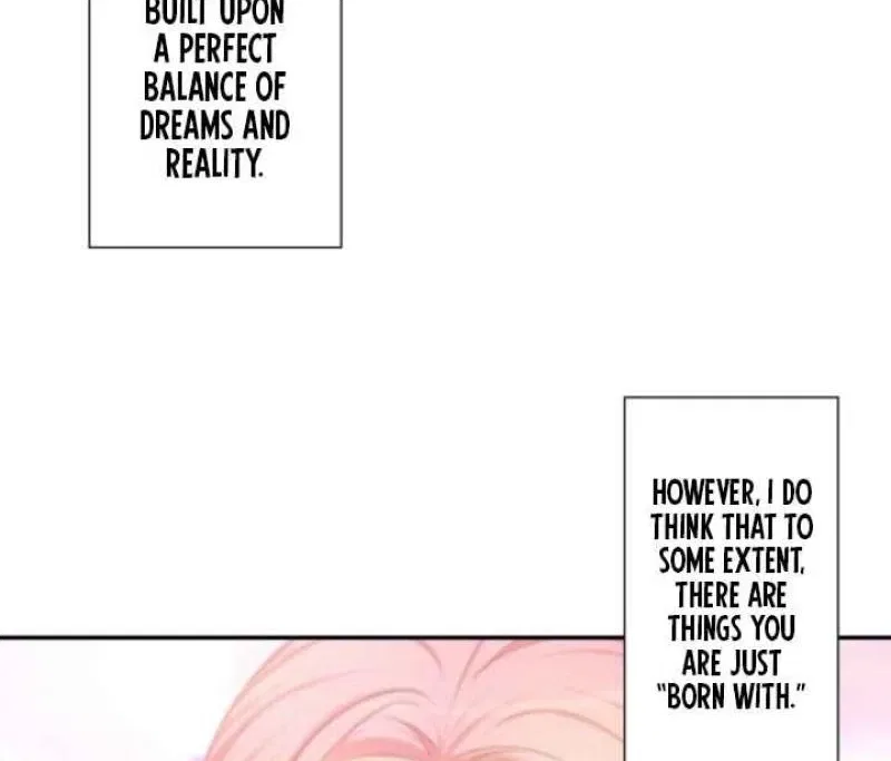 I Got a Confession From the Director Chapter 19 – Page 6