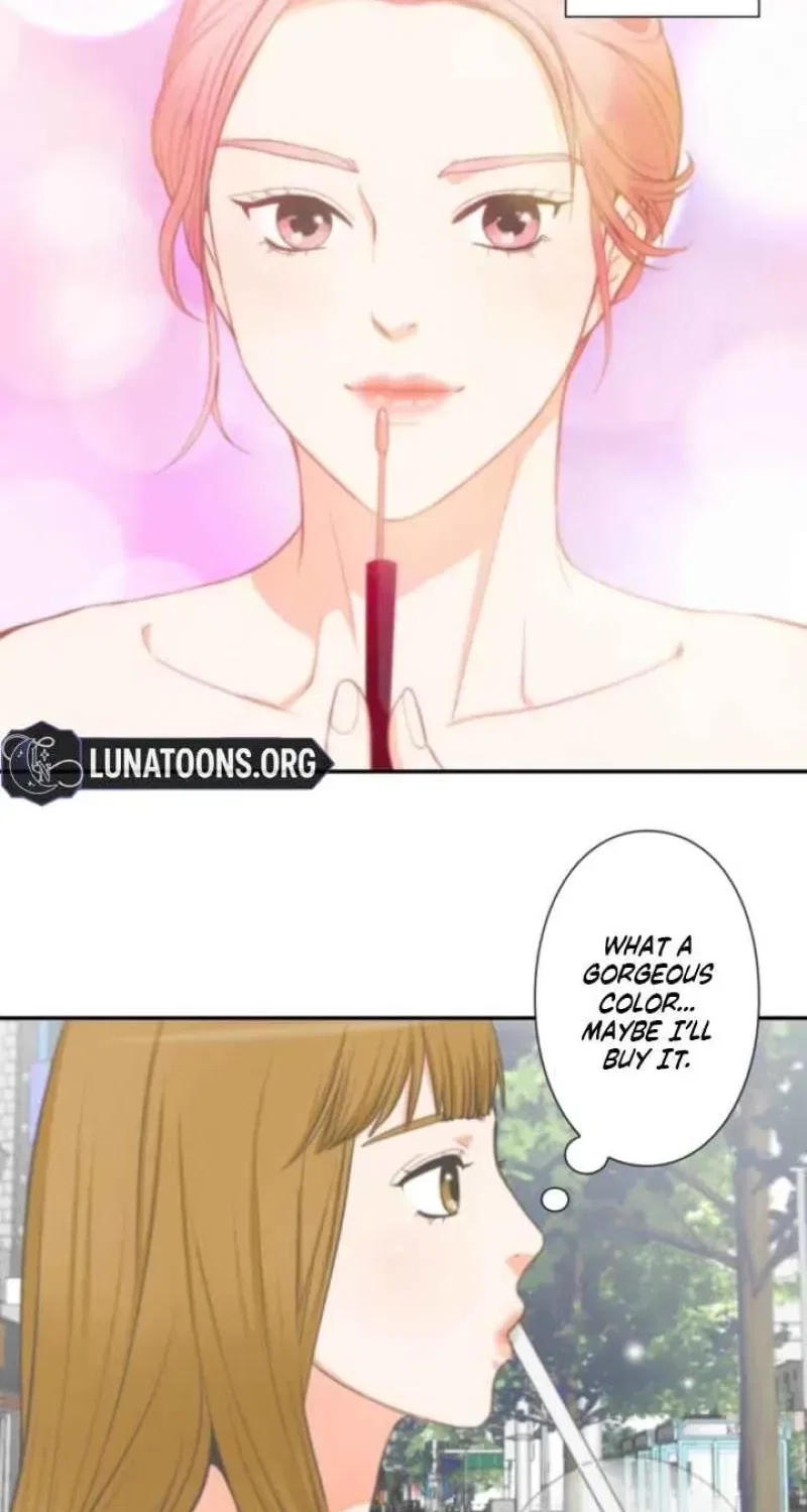 I Got a Confession From the Director Chapter 19 – Page 7