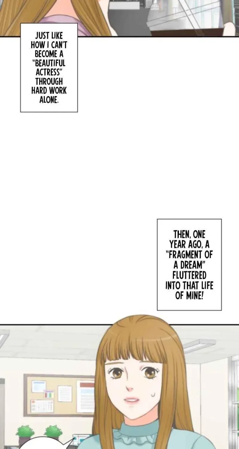 I Got a Confession From the Director Chapter 19 – Page 8