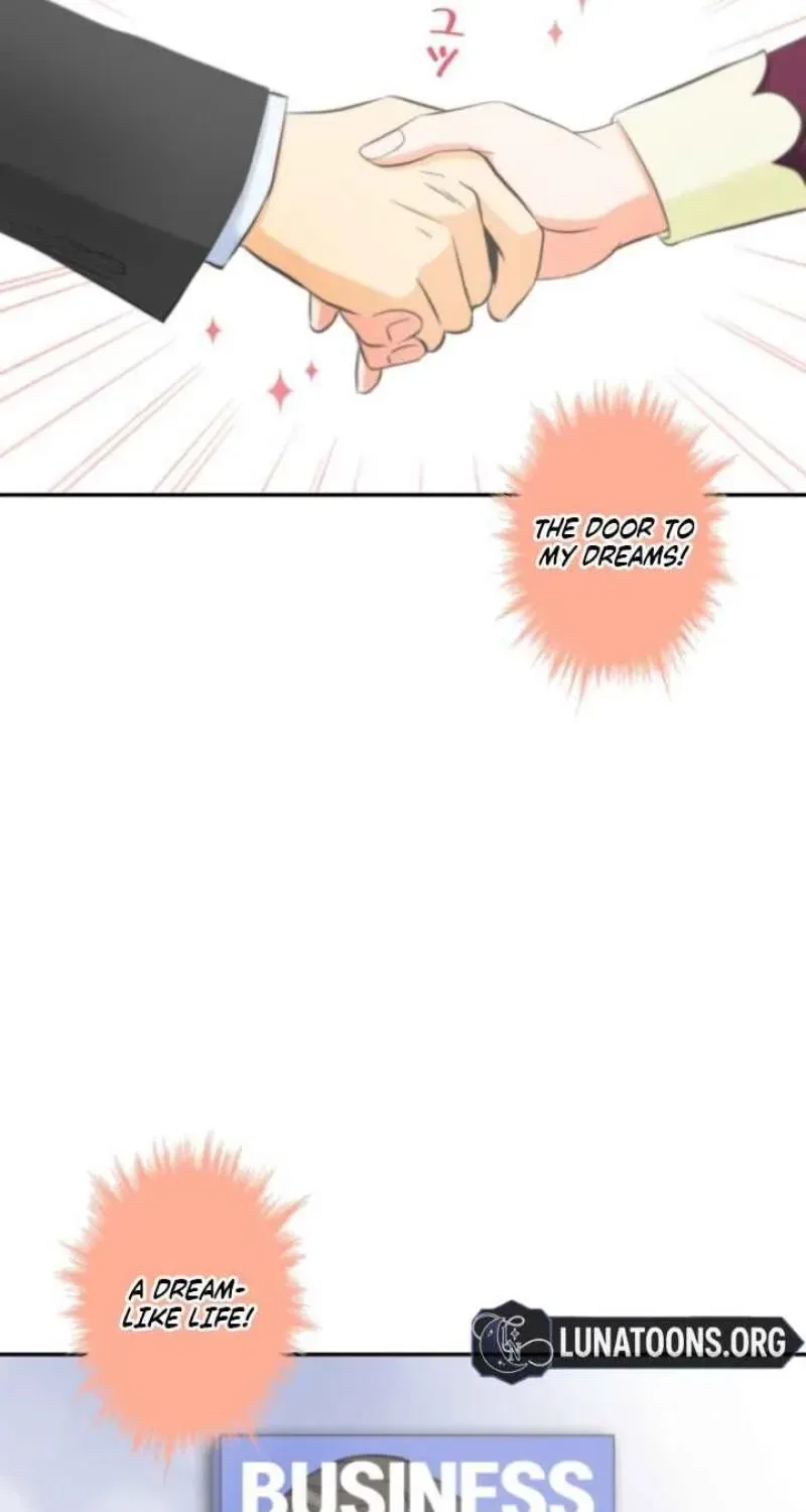 I Got a Confession From the Director Chapter 19 – Page 13