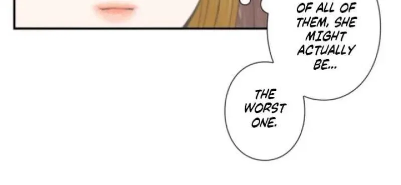 I Got a Confession From the Director Chapter 19 – Page 24
