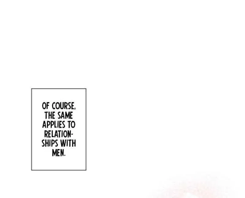 I Got a Confession From the Director Chapter 19 – Page 36
