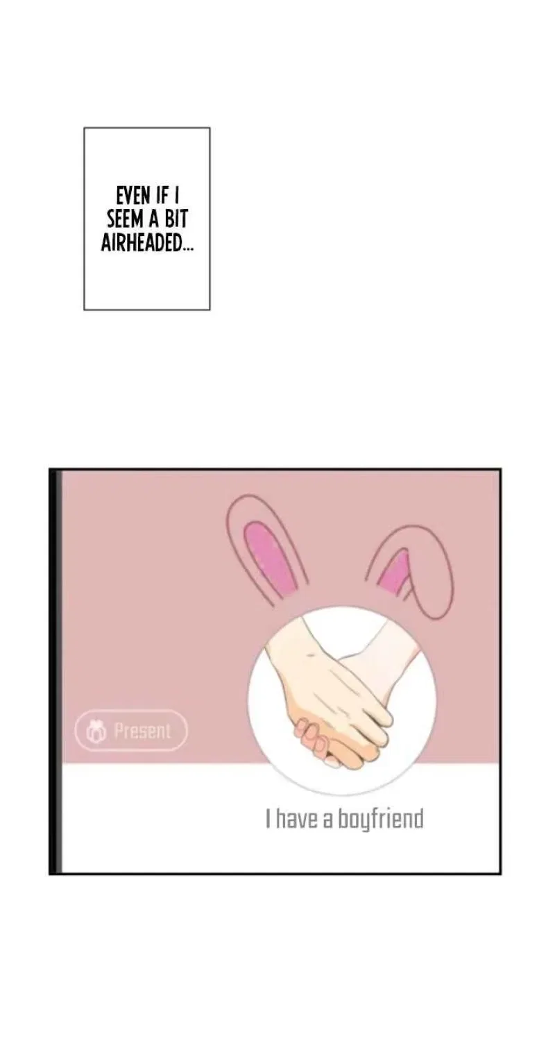I Got a Confession From the Director Chapter 19 – Page 38