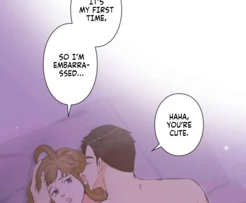 I Got a Confession From the Director Chapter 19 – Page 42