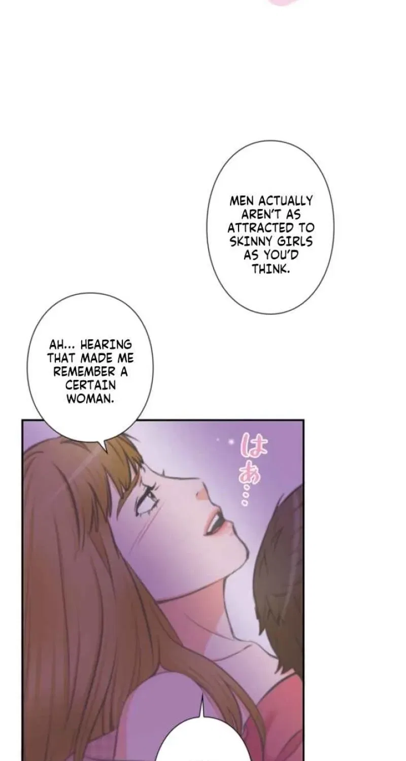 I Got a Confession From the Director Chapter 19 – Page 46