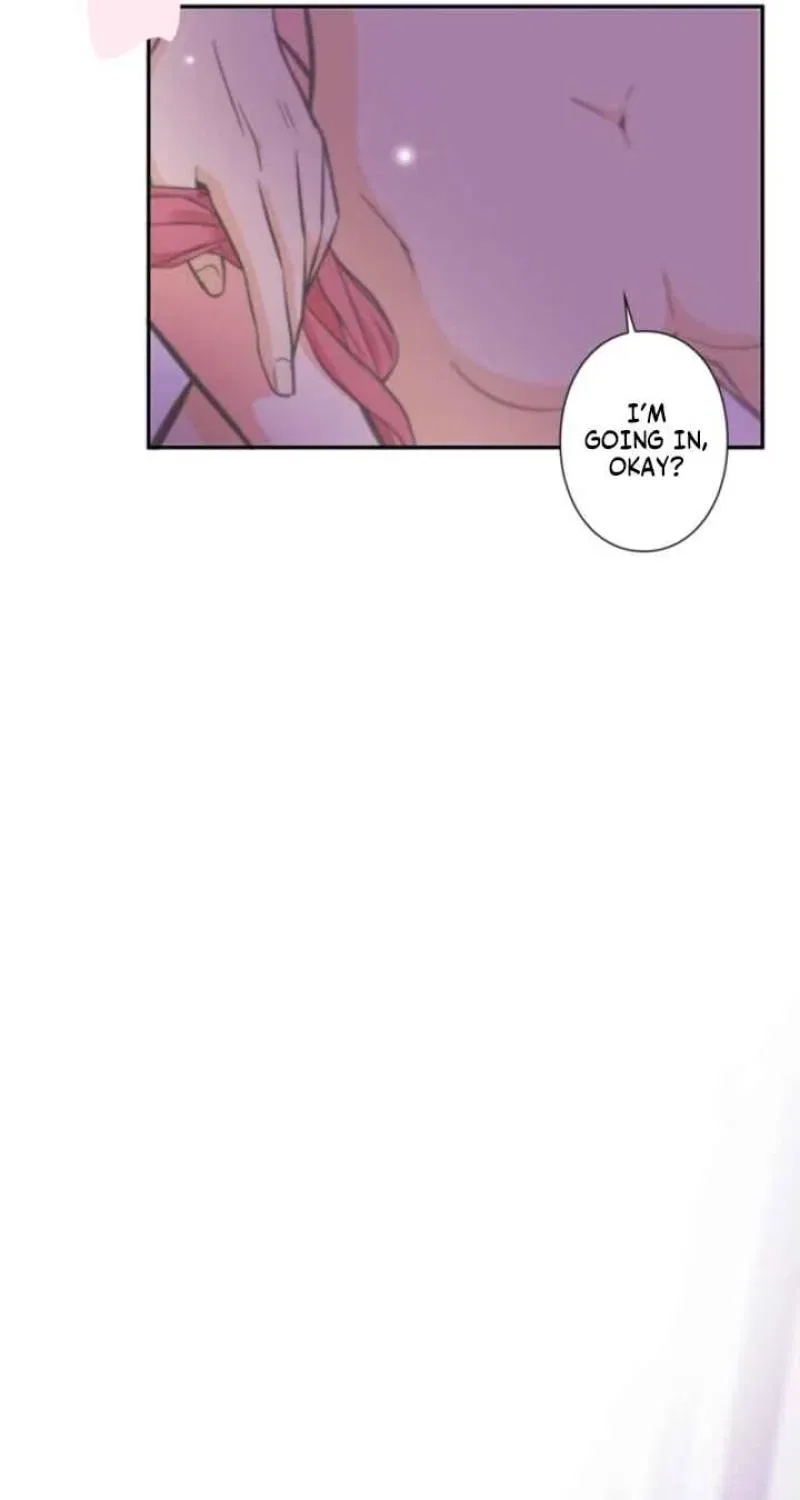I Got a Confession From the Director Chapter 19 – Page 49