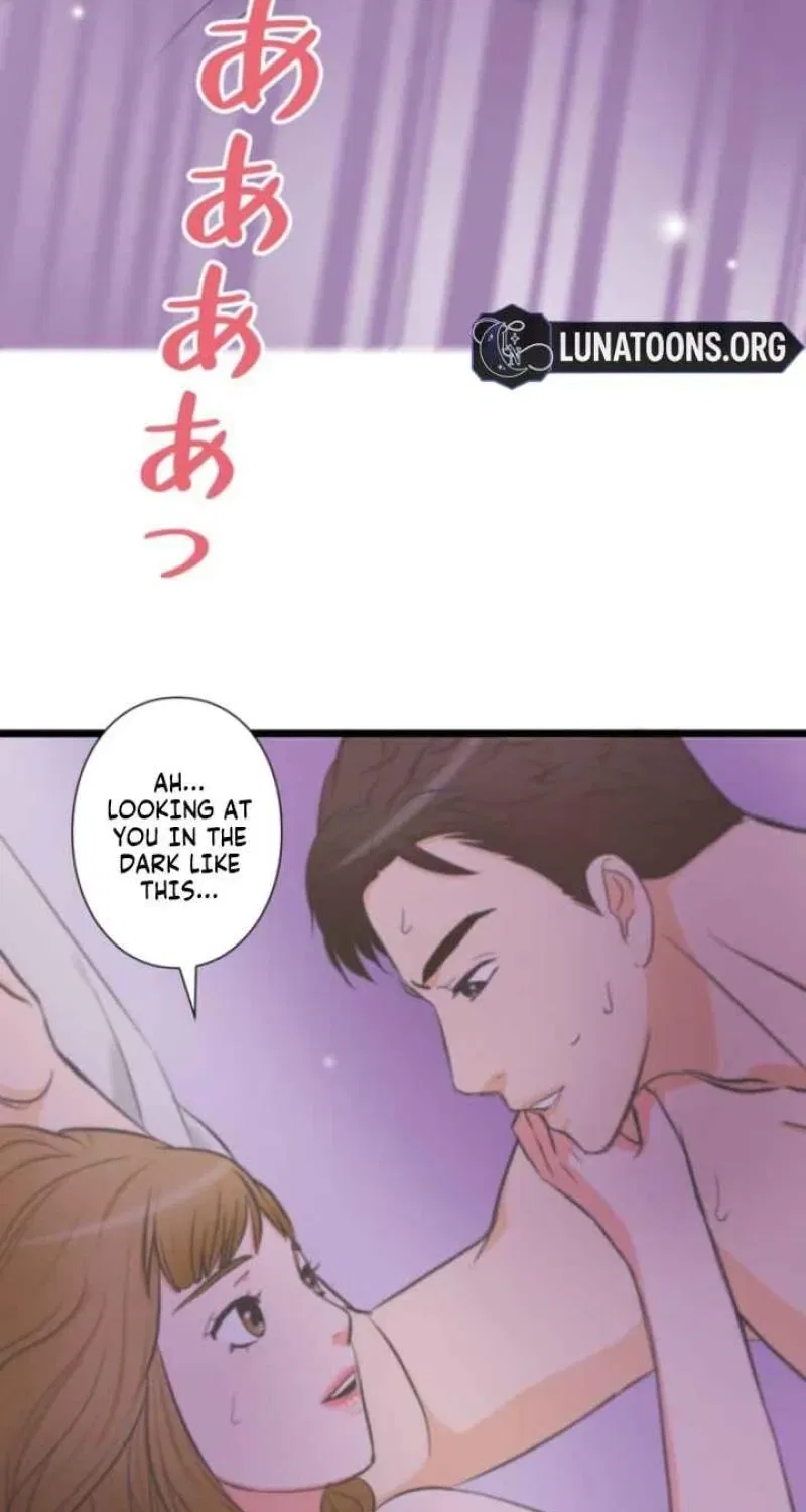 I Got a Confession From the Director Chapter 19 – Page 51