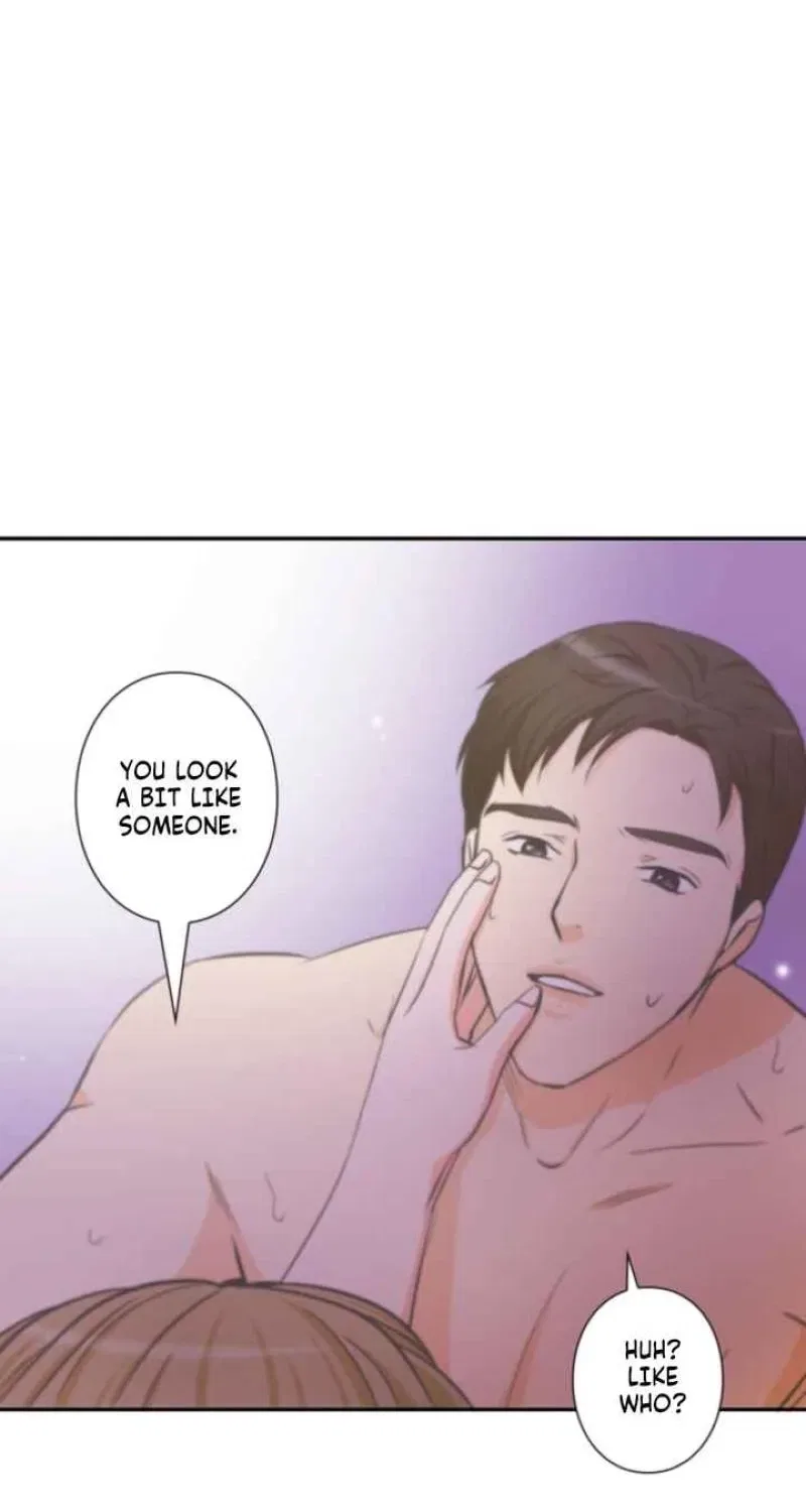 I Got a Confession From the Director Chapter 19 – Page 53