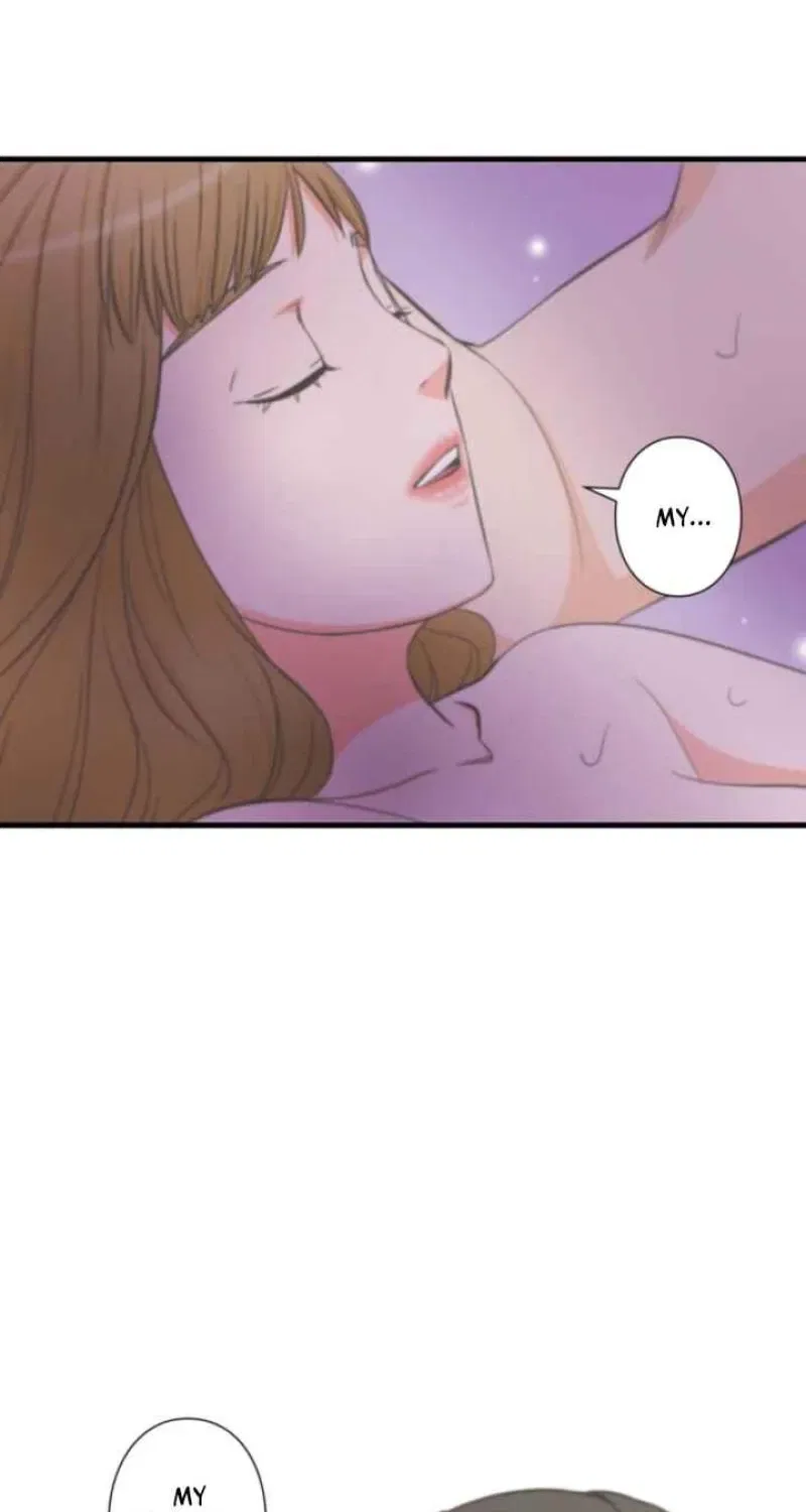 I Got a Confession From the Director Chapter 19 – Page 54
