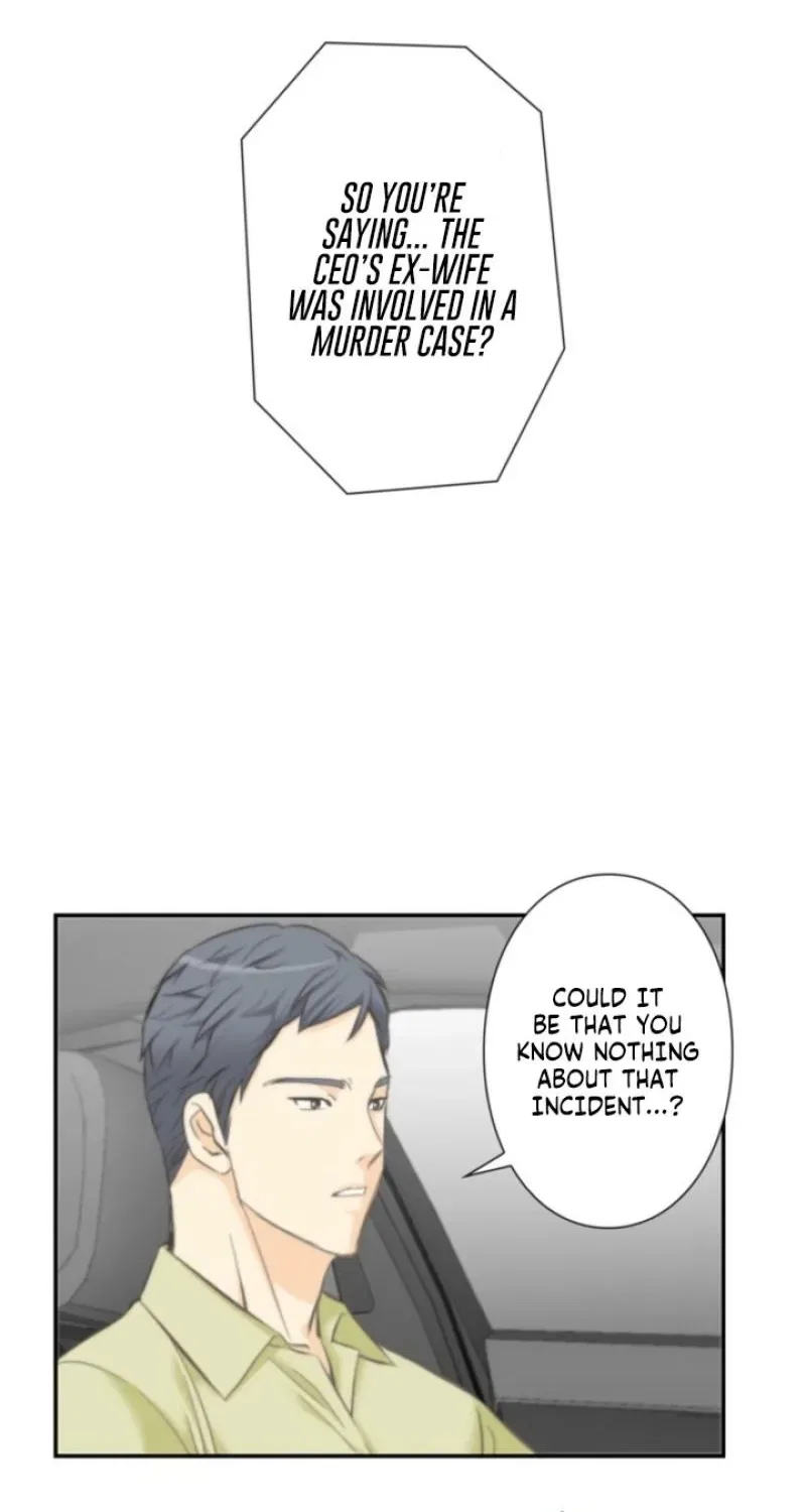 I Got a Confession From the Director Chapter 18 – Page 2