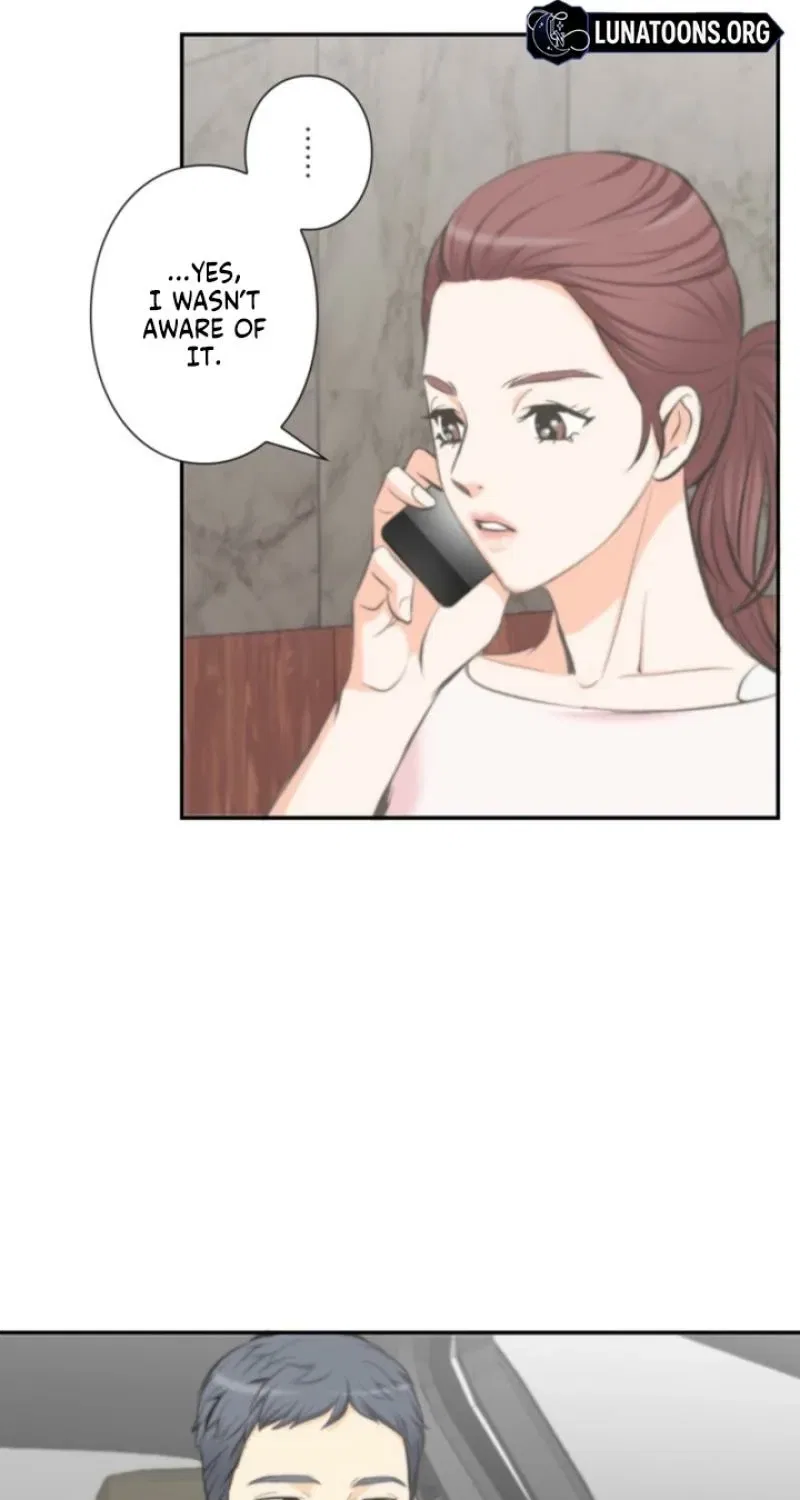 I Got a Confession From the Director Chapter 18 – Page 3