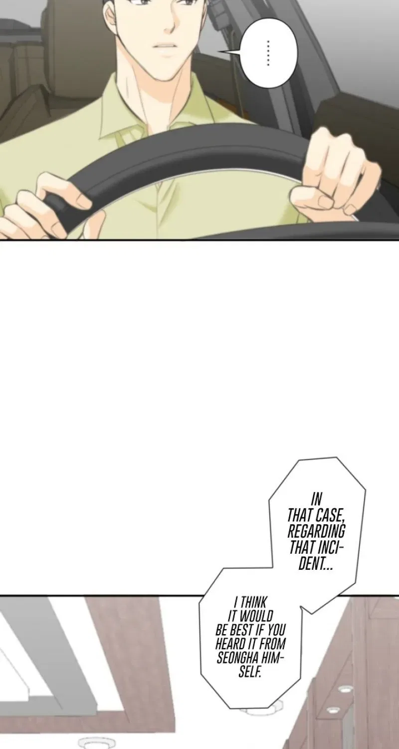 I Got a Confession From the Director Chapter 18 – Page 4