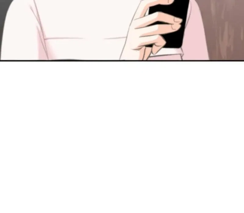 I Got a Confession From the Director Chapter 18 – Page 6