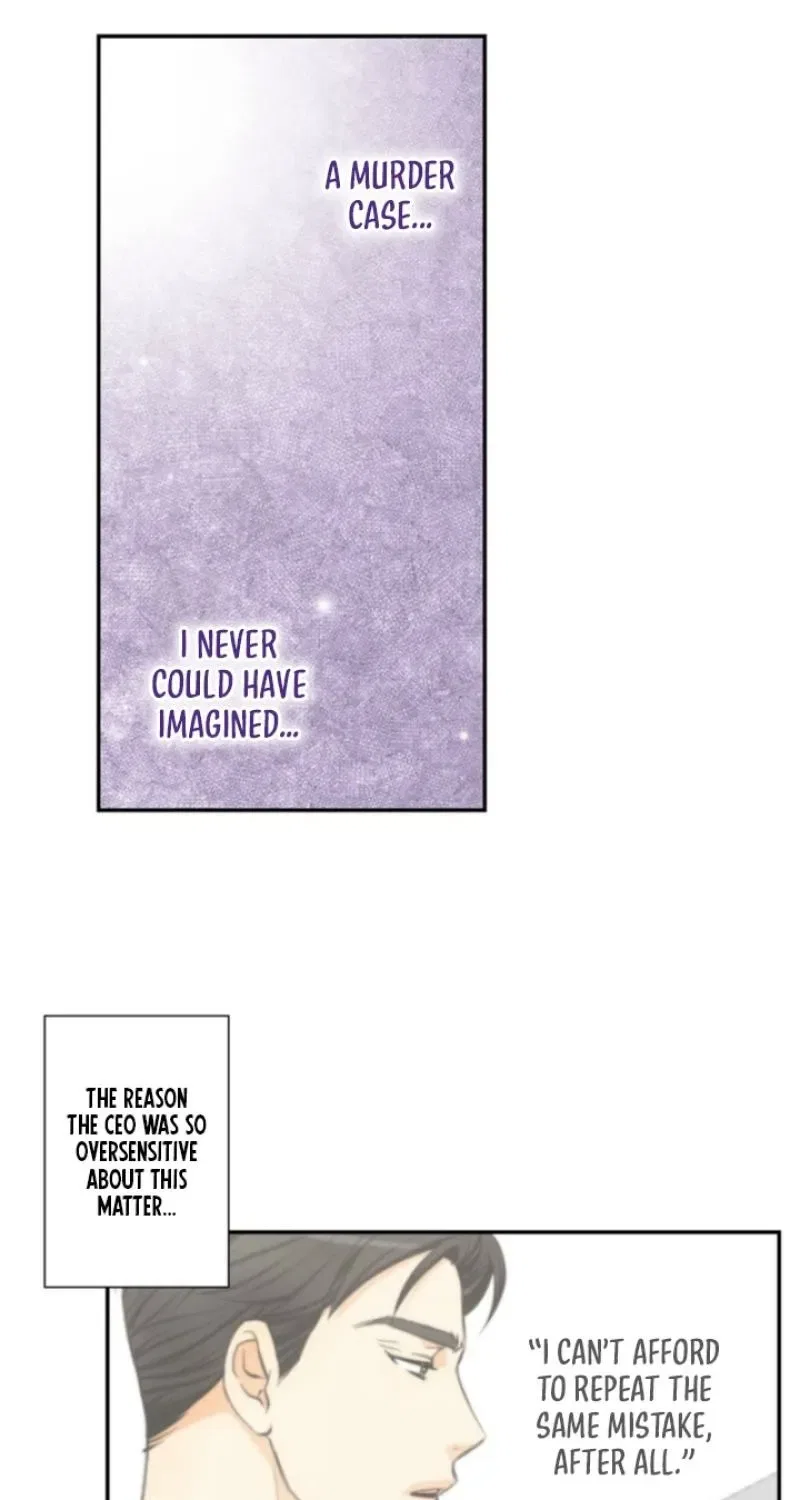 I Got a Confession From the Director Chapter 18 – Page 7