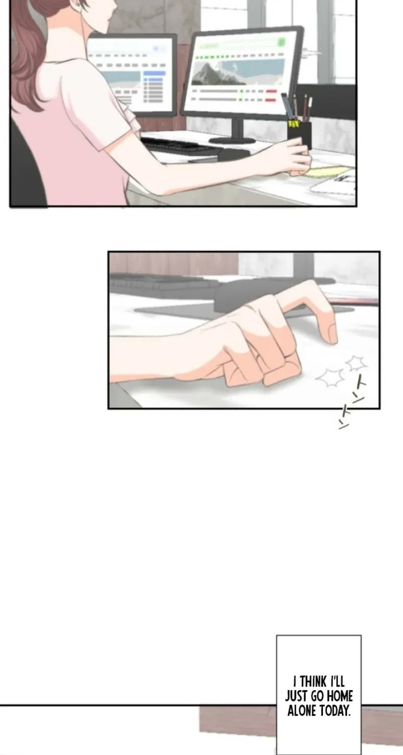 I Got a Confession From the Director Chapter 18 – Page 9