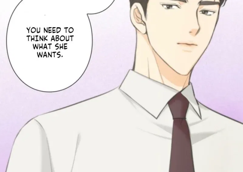 I Got a Confession From the Director Chapter 18 – Page 18