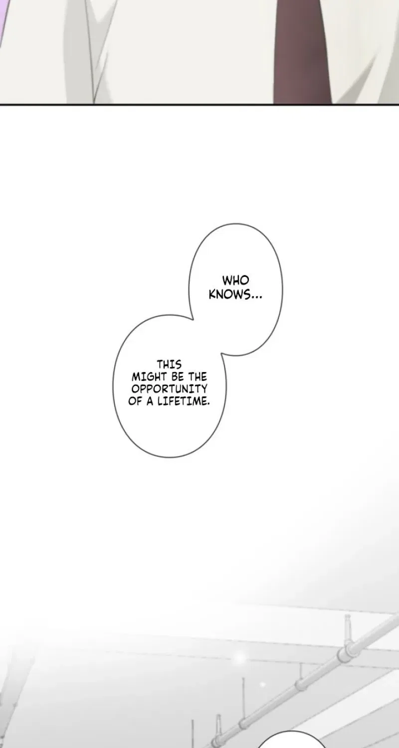 I Got a Confession From the Director Chapter 18 – Page 19