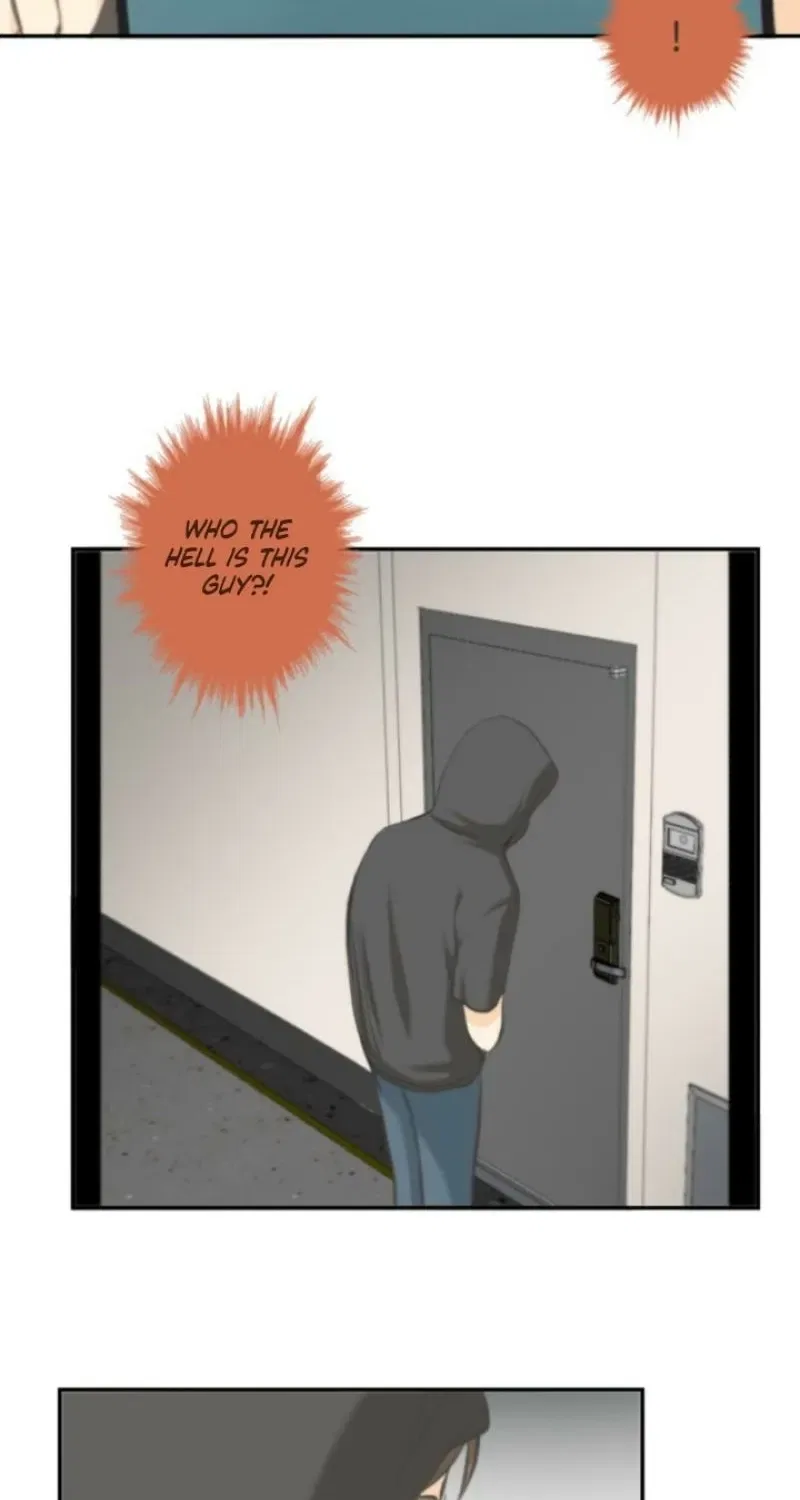 I Got a Confession From the Director Chapter 18 – Page 23