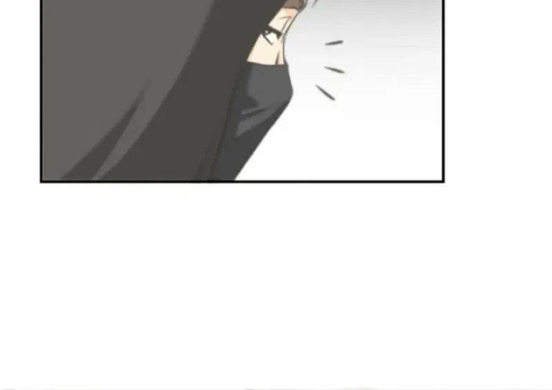 I Got a Confession From the Director Chapter 18 – Page 24