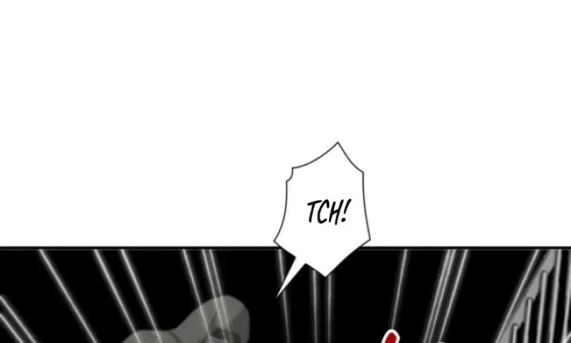 I Got a Confession From the Director Chapter 18 – Page 42