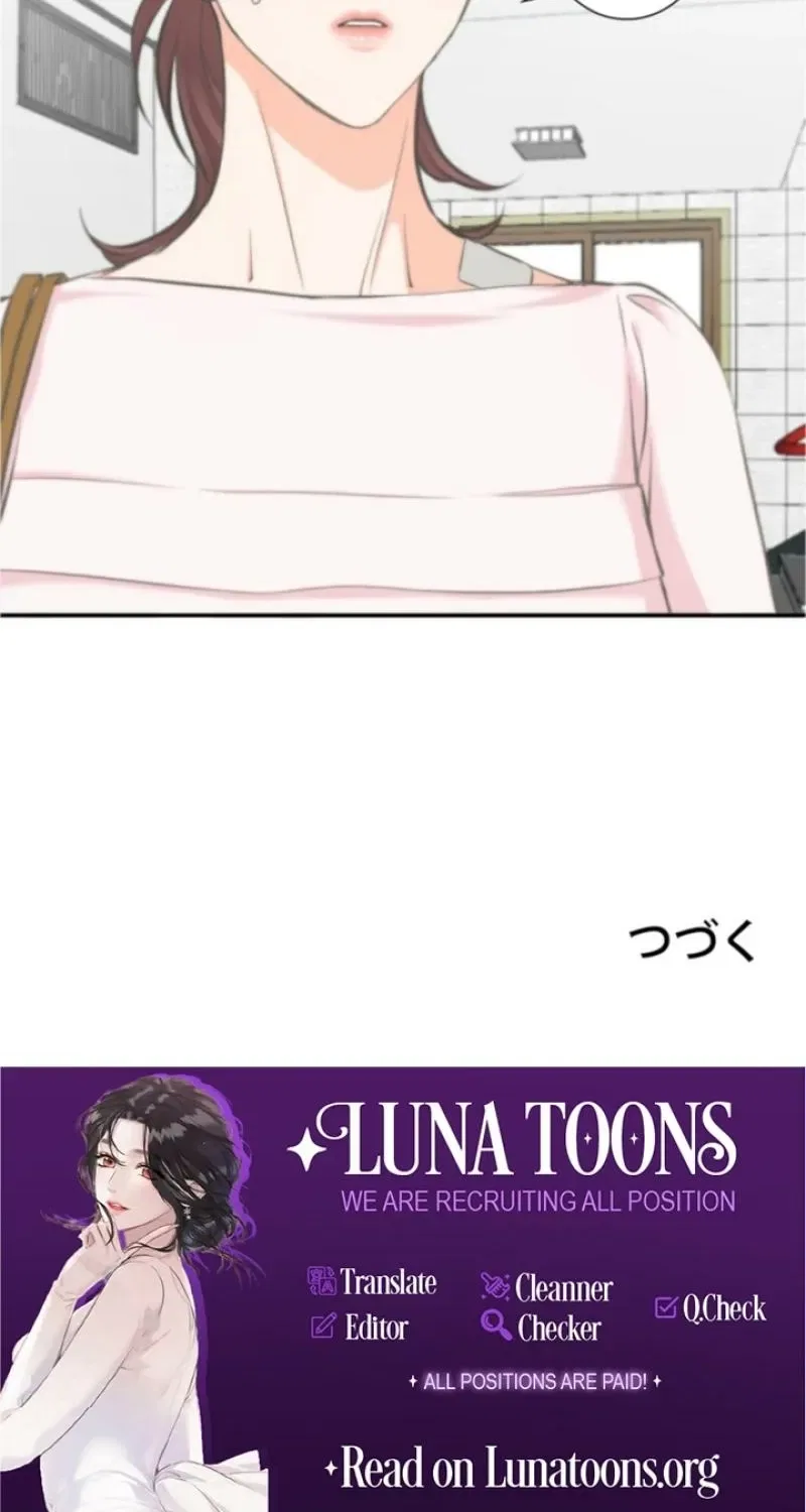 I Got a Confession From the Director Chapter 18 – Page 50