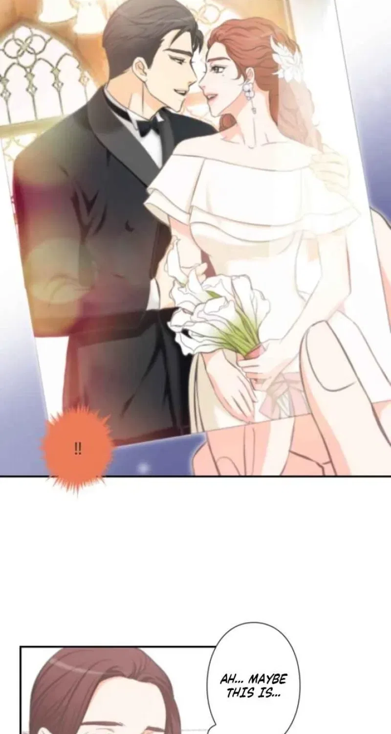 I Got a Confession From the Director Chapter 17 – Page 2