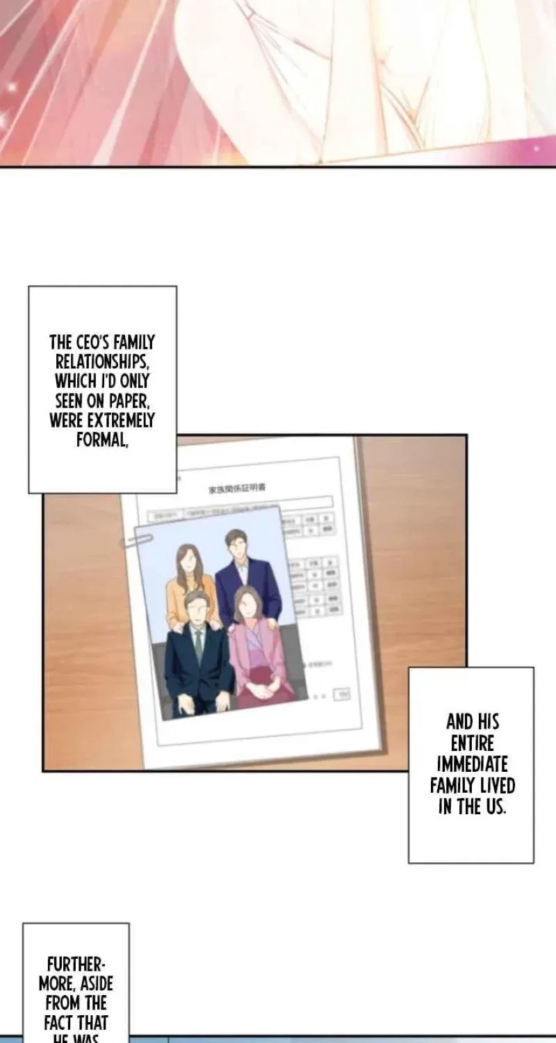 I Got a Confession From the Director Chapter 17 – Page 4