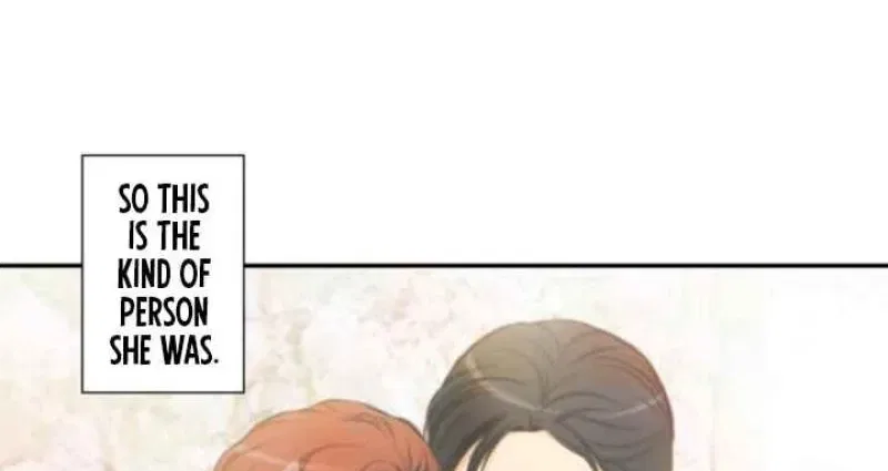 I Got a Confession From the Director Chapter 17 – Page 6