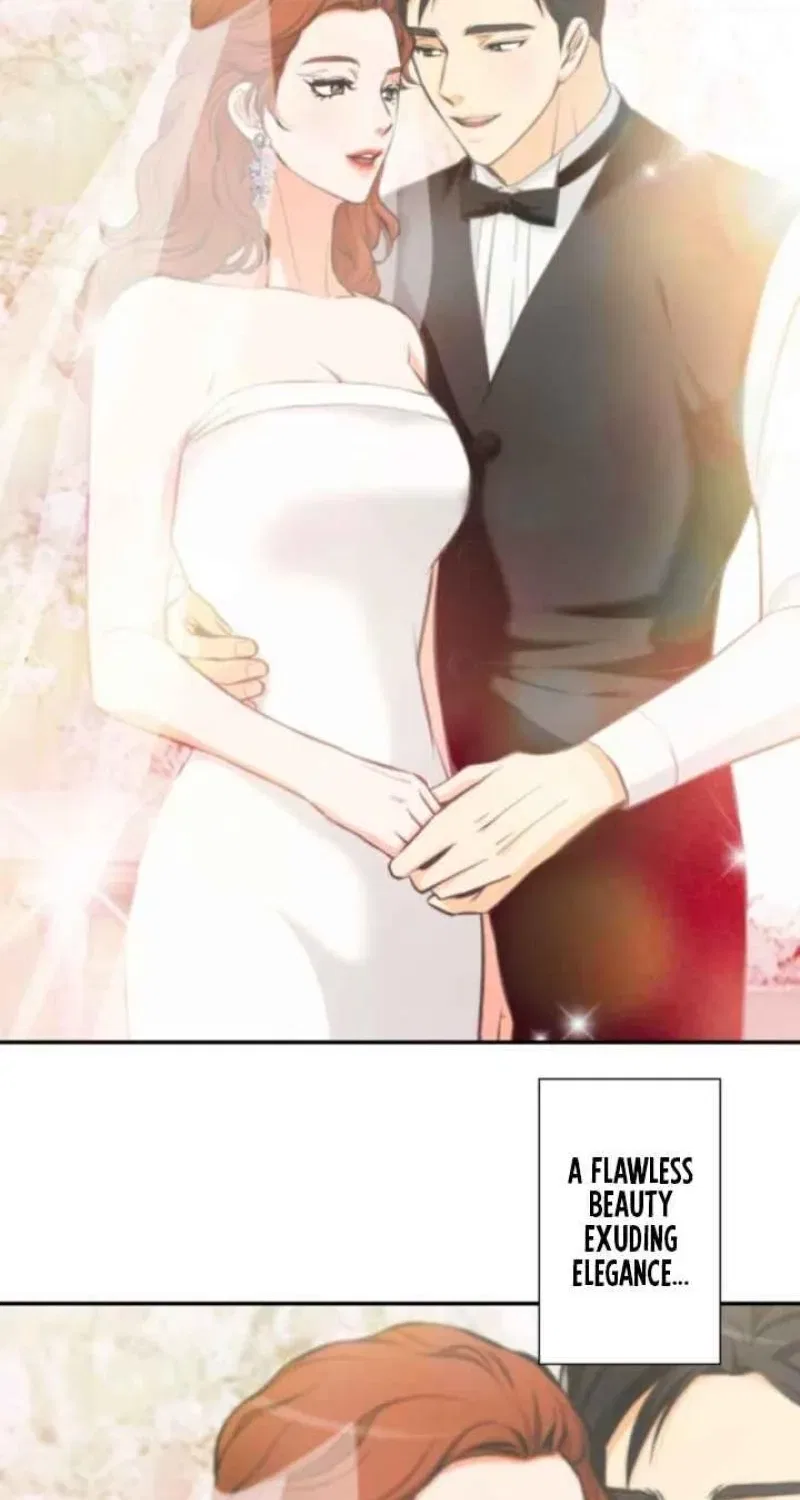 I Got a Confession From the Director Chapter 17 – Page 7