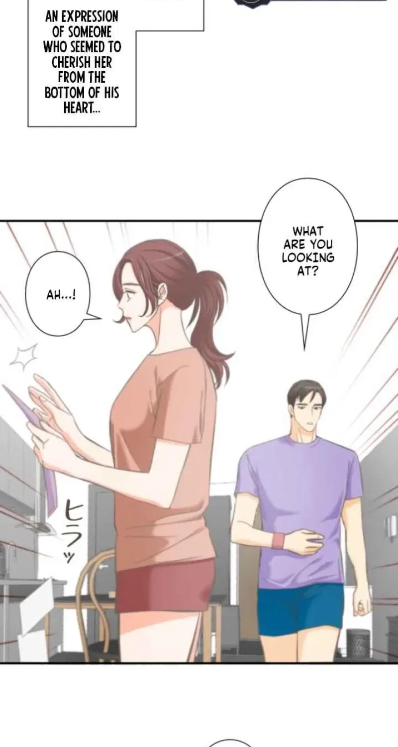 I Got a Confession From the Director Chapter 17 – Page 10