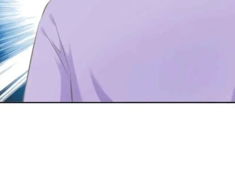 I Got a Confession From the Director Chapter 17 – Page 18