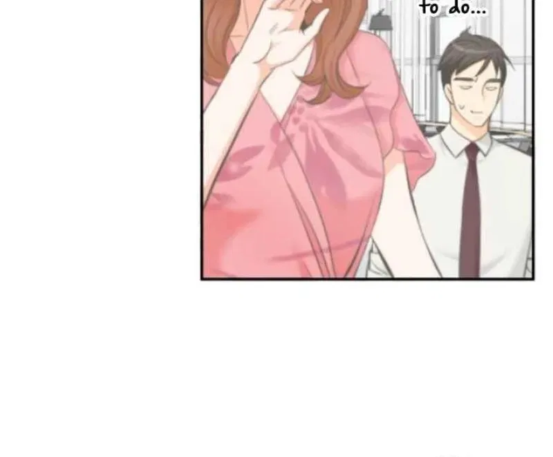 I Got a Confession From the Director Chapter 17 – Page 24