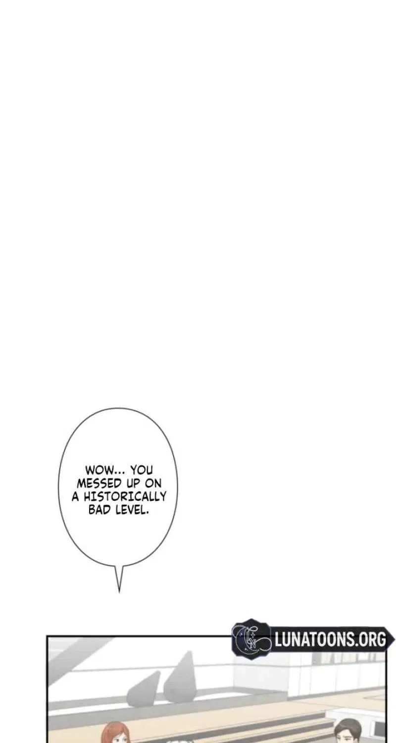 I Got a Confession From the Director Chapter 17 – Page 26