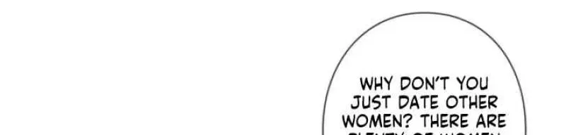 I Got a Confession From the Director Chapter 17 – Page 30