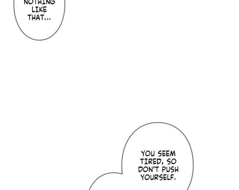 I Got a Confession From the Director Chapter 17 – Page 42