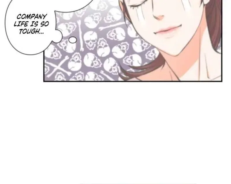 I Got a Confession From the Director Chapter 17 – Page 48