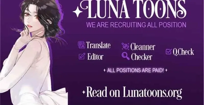 I Got a Confession From the Director Chapter 17 – Page 54