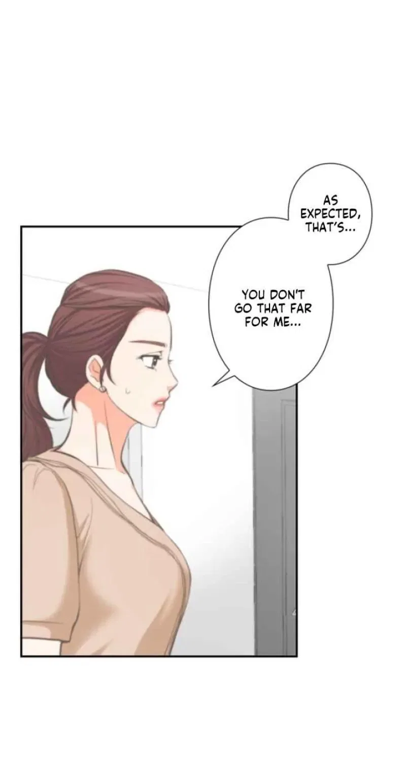 I Got a Confession From the Director Chapter 16 – Page 3